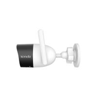 Product 2 image