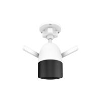 Product 7 image