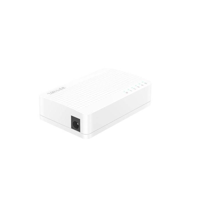 Product 3 image