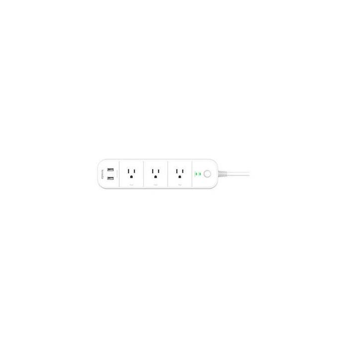 Product 2 image