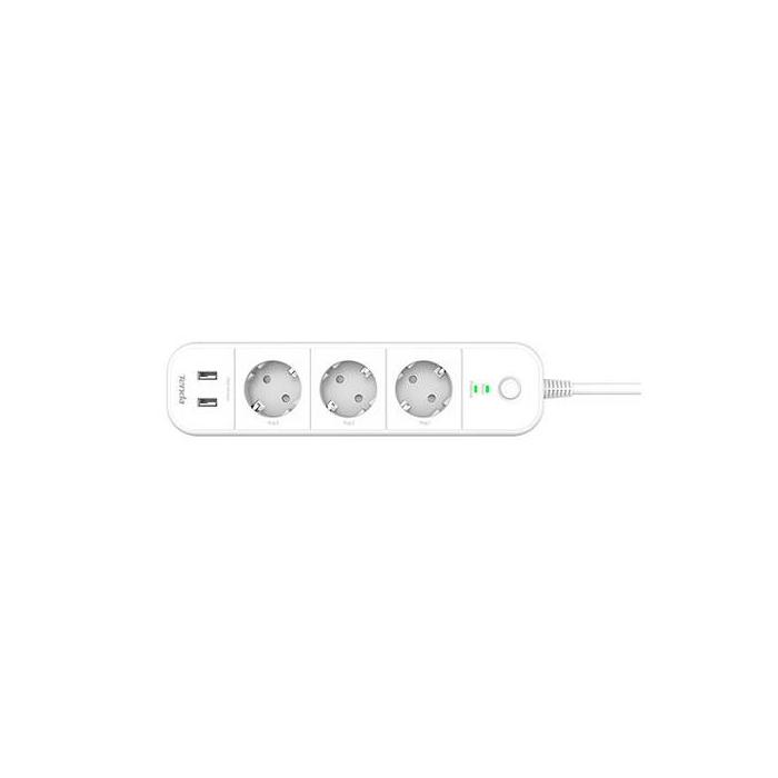 Product 1 image
