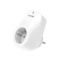 Product 2 image