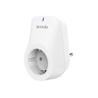 Product 3 image