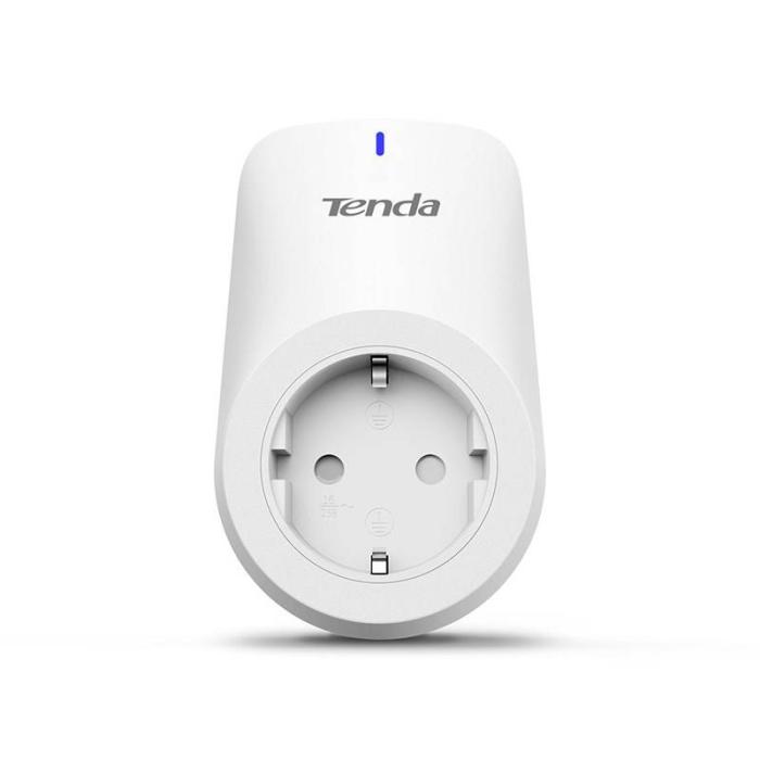 Product 1 image