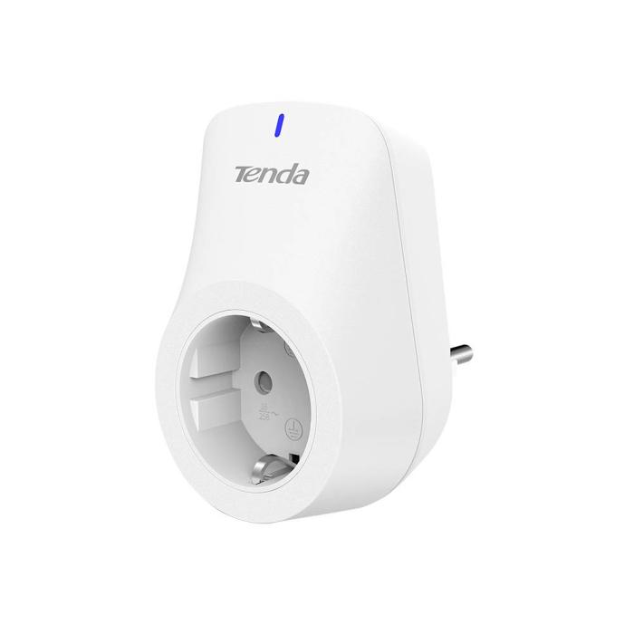 Product 3 image