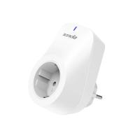 Product 2 image
