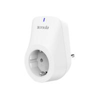 Product 3 image