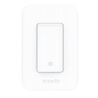 Tenda SS3 smart home light controller Wireless White