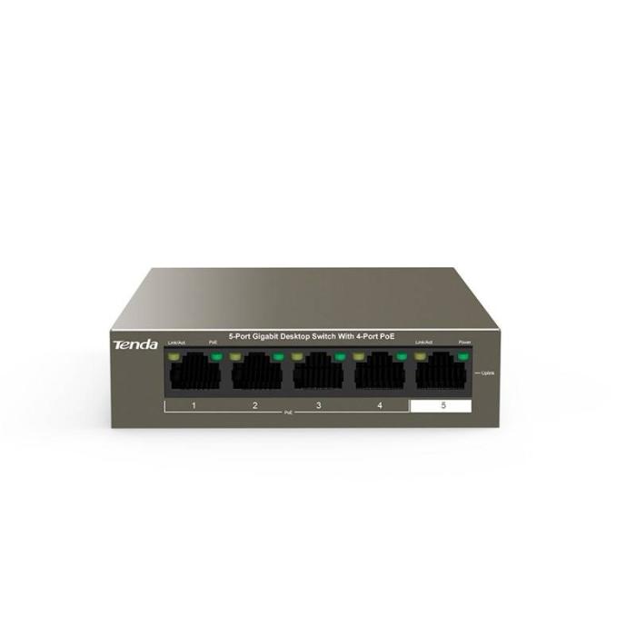 Product 1 image
