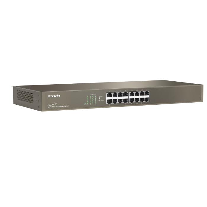 Product 1 image