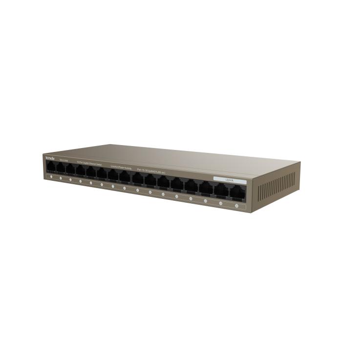 Product 3 image