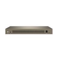 Product 8 image
