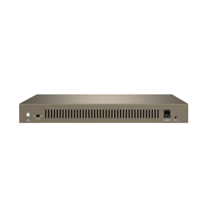 Product 8 image
