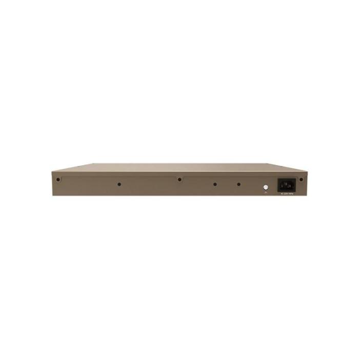 Product 4 image
