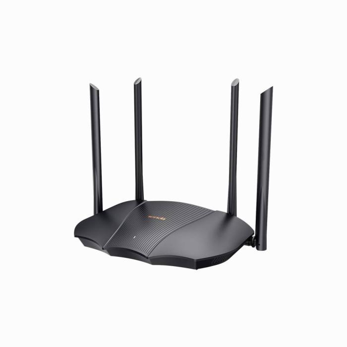 Product 2 image