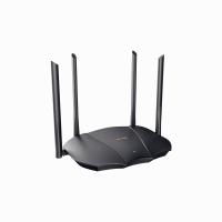 Product 3 image