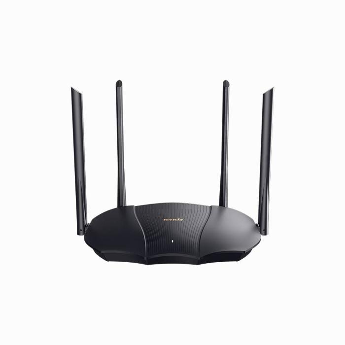 Product 1 image
