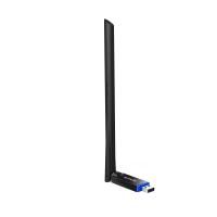 Product 2 image