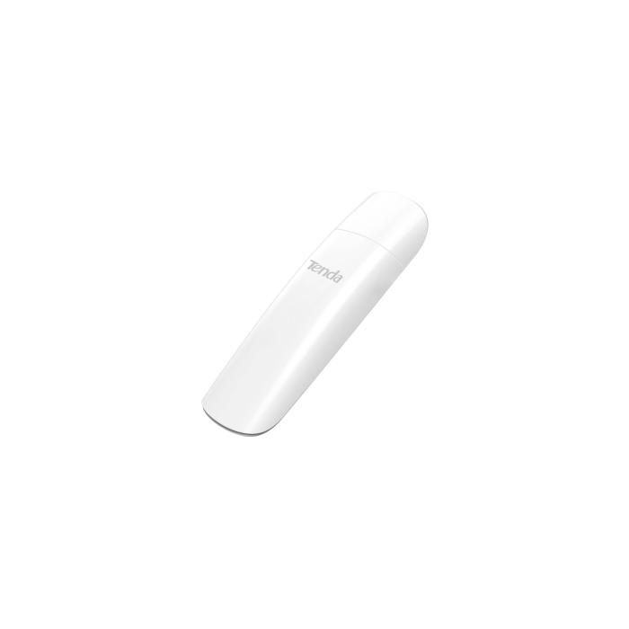 Product 1 image