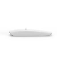 Product 3 image