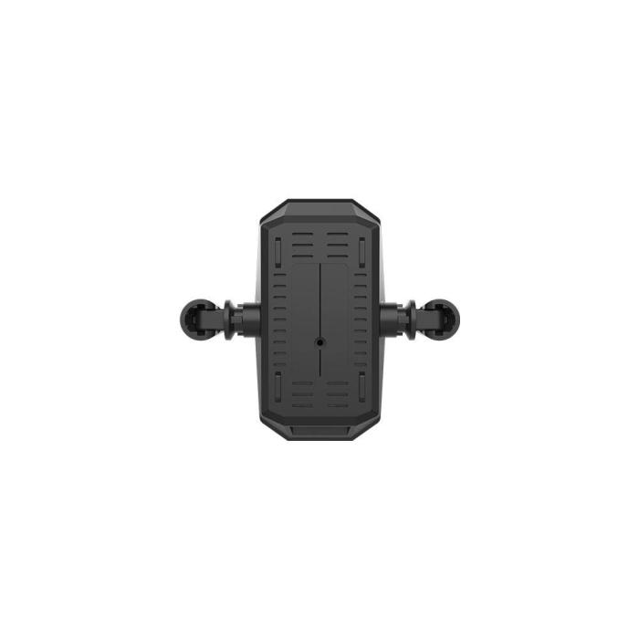 Product 4 image