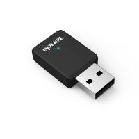 Product 3 image