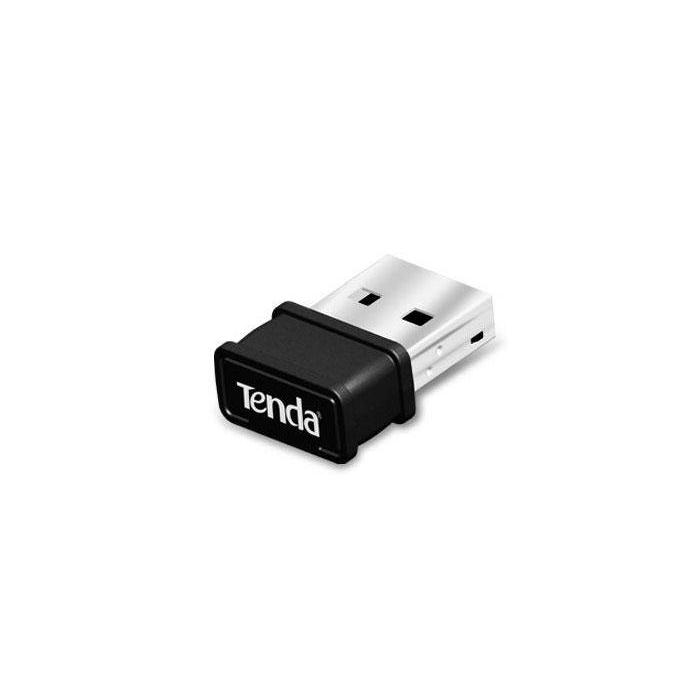 Product 1 image
