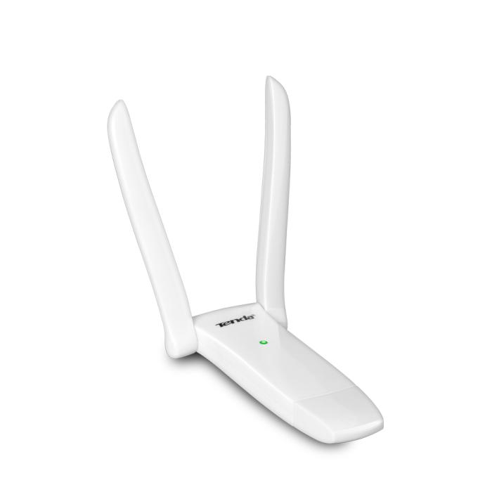 Product 2 image