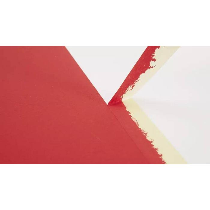 Product 5 image