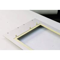 Product 9 image