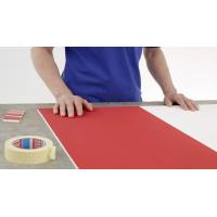Product 8 image