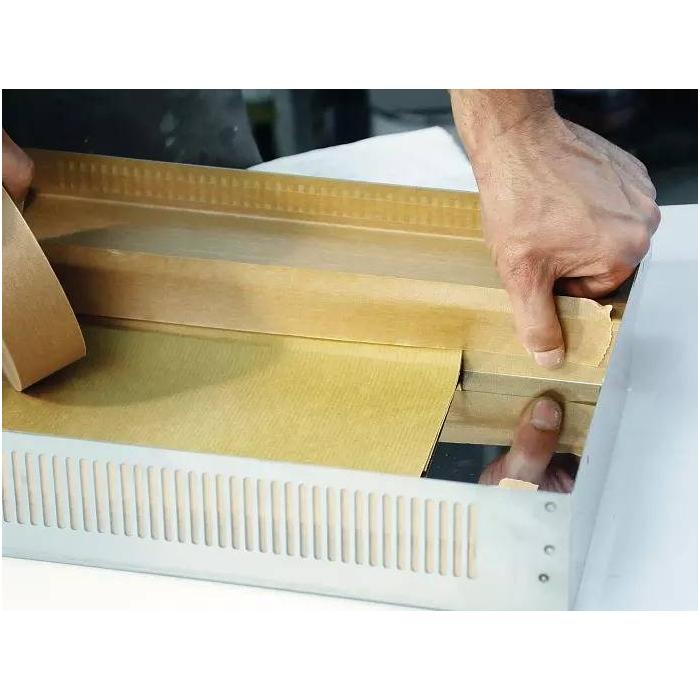 Product 10 image