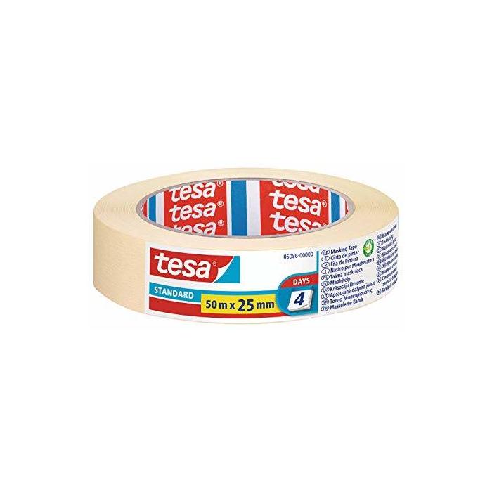 Product 1 image