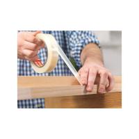 Product 3 image