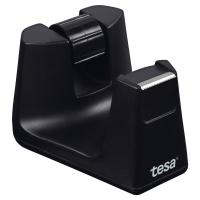 Product 2 image