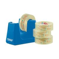 TESA 53908 Blue