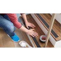 Product 6 image