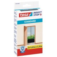 Product 1 image