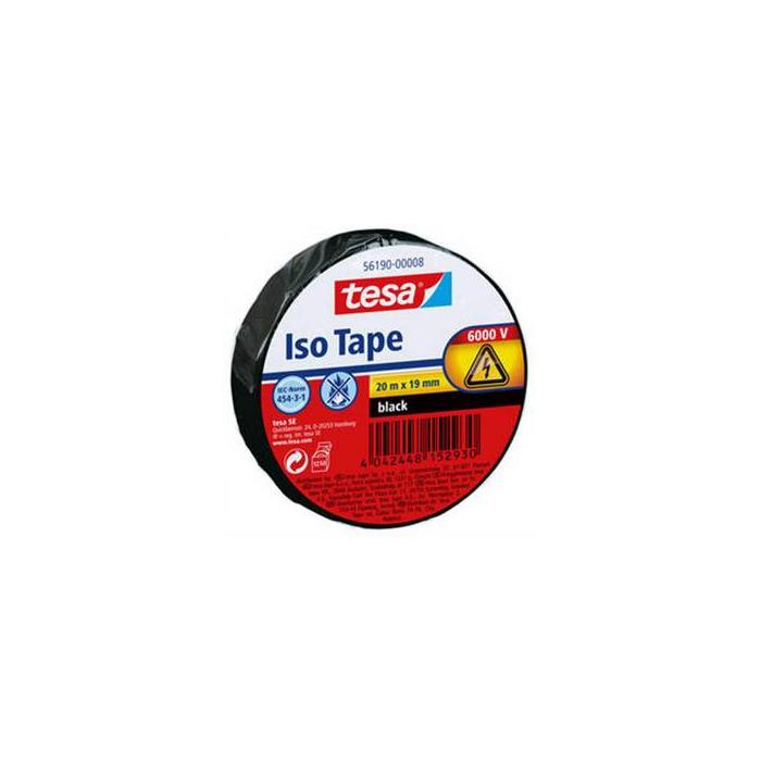 Product 1 image