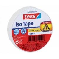 TESA 56190-00009 electrical tape