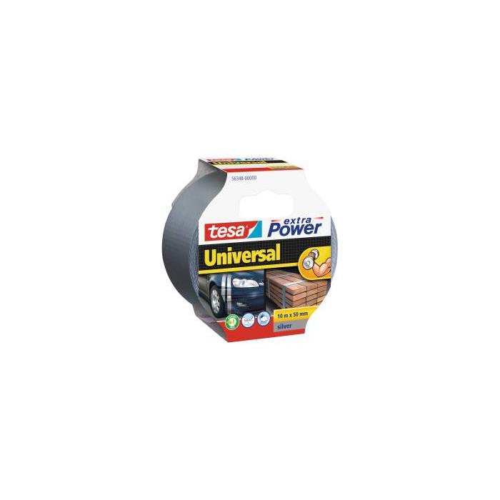 Product 1 image