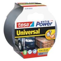 TESA 56389-00000 duct tape 50 m