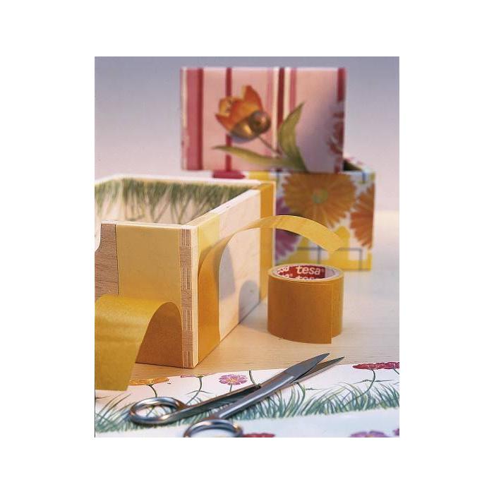 Product 2 image