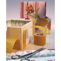 Product 2 image