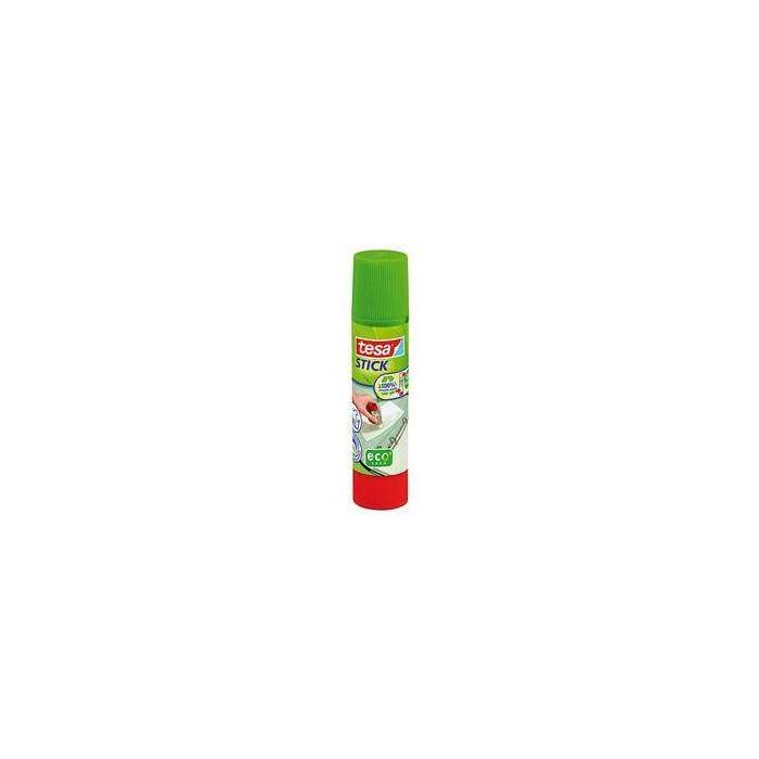 Product 1 image