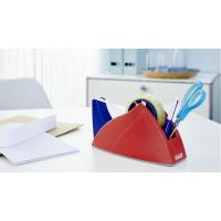 Product 3 image