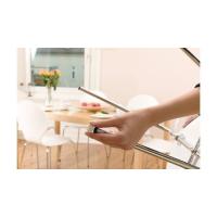 Product 3 image