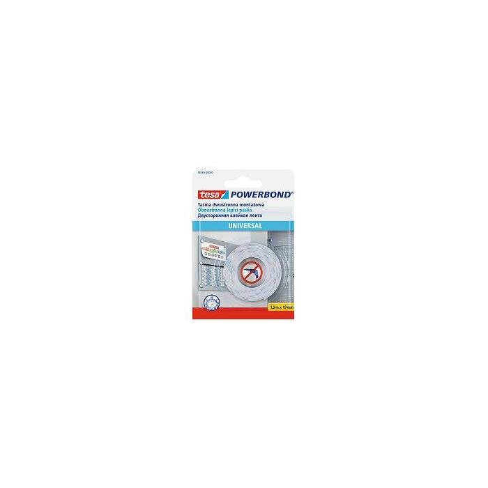 Product 1 image