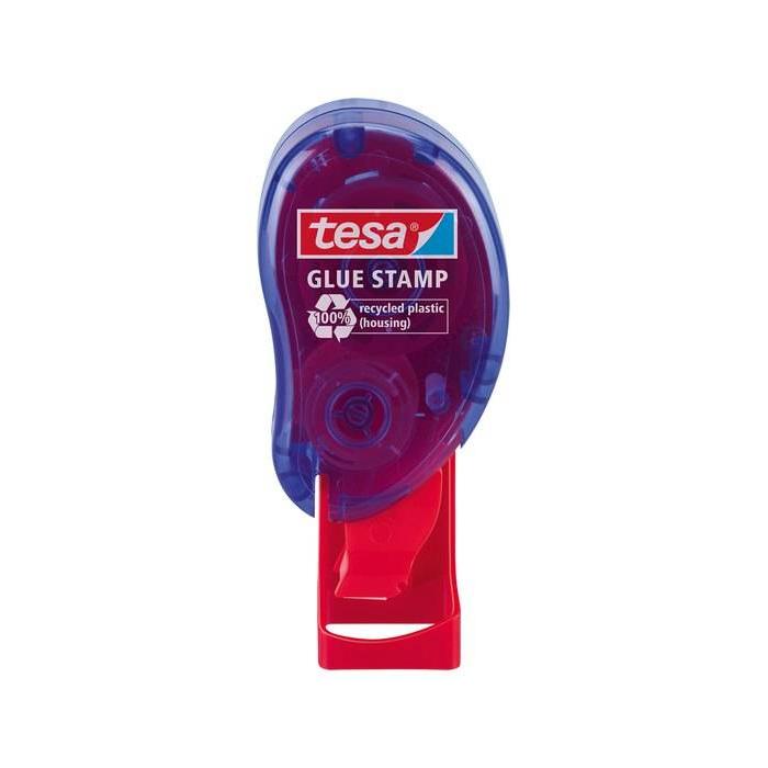 Product 1 image