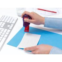 Product 6 image